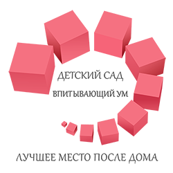 logo-ru